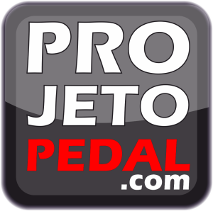 projetopedal2