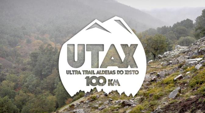 UTAX 2014 – João Laranjeira