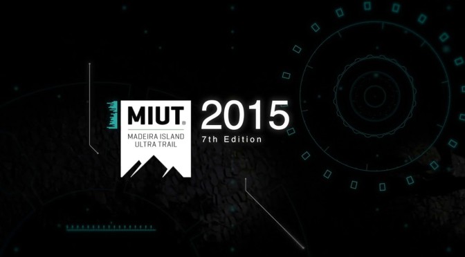 MIUT 2015