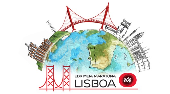 Meia Maratona de Lisboa