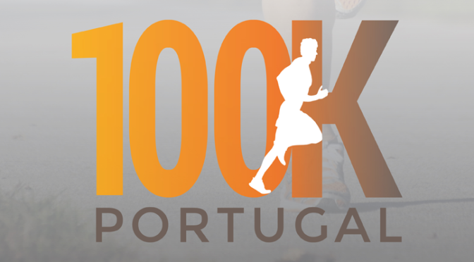 100k Lousada