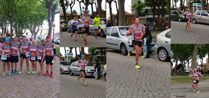 40ª Corrida da Liberdade