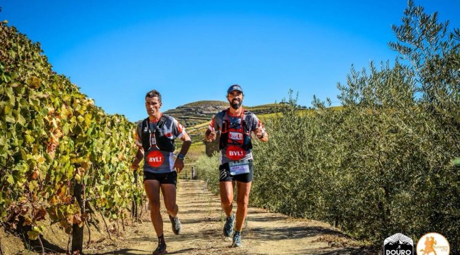 Douro Ultra-Trail