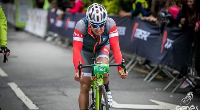 Gerês Granfondo