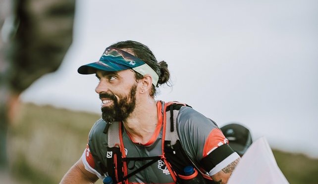 Ultra Trail Serra da Freita