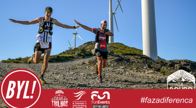 Douro Ultra Trail