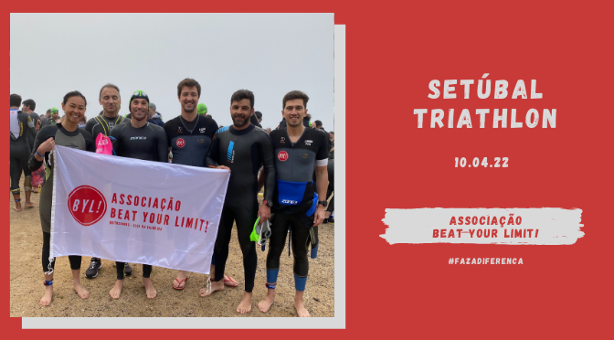 Setúbal Triathlon