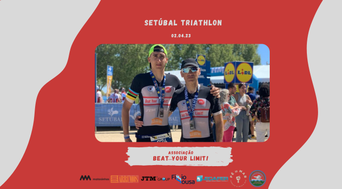 Setúbal Triathlon